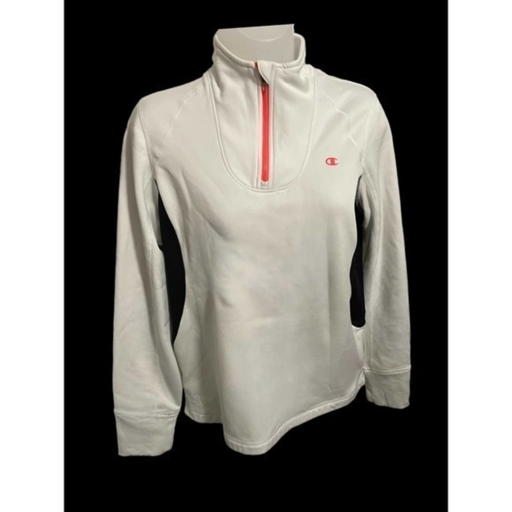 Champion Pullover